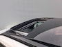 Kia EV5 81,4 kWh 217pk 2WD GT-Line Business Edition