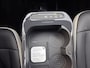 Kia EV5 81,4 kWh 217pk 2WD GT-Line Business Edition