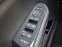 Kia EV5 81,4 kWh 217pk 2WD GT-Line Business Edition