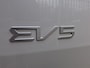Kia EV5 81,4 kWh 217pk 2WD GT-Line Business Edition