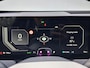 Kia EV5 81,4 kWh 217pk 2WD GT-Line Business Edition