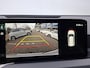 Kia EV5 81,4 kWh 217pk 2WD GT-Line Business Edition