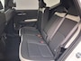 Kia EV5 81,4 kWh 217pk 2WD GT-Line Business Edition