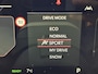 Kia EV5 81,4 kWh 217pk 2WD GT-Line Business Edition