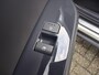 Kia EV5 81,4 kWh 217pk 2WD GT-Line Business Edition