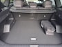 Kia EV5 81,4 kWh 217pk 2WD GT-Line Business Edition