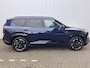 Kia EV5 81,4 kWh 217pk 2WD GT-Line Business Edition