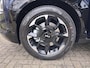 Kia EV5 81,4 kWh 217pk 2WD GT-Line Business Edition