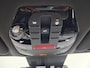 Kia EV5 81,4 kWh 217pk 2WD GT-Line Business Edition