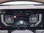 Kia EV5 81,4 kWh 217pk 2WD GT-Line Business Edition