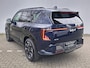 Kia EV5 81,4 kWh 217pk 2WD GT-Line Business Edition