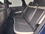 Kia EV5 81,4 kWh 217pk 2WD GT-Line Business Edition