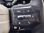 Kia EV5 81,4 kWh 217pk 2WD GT-Line Business Edition