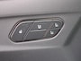 Kia EV5 81,4 kWh 217pk 2WD GT-Line Business Edition