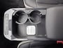 Kia EV5 81,4 kWh 217pk 2WD GT-Line Business Edition