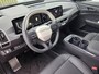 Kia EV5 81,4 kWh 217pk 2WD GT-Line Business Edition