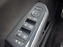 Kia EV5 81,4 kWh 217pk 2WD GT-Line Business Edition