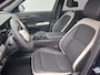 Kia EV5 81,4 kWh 217pk 2WD GT-Line Business Edition