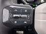 Kia EV5 81,4 kWh 217pk 2WD GT-Line Business Edition