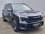 Kia EV5 81,4 kWh 217pk 2WD GT-Line Business Edition
