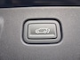 Kia EV5 81,4 kWh 217pk 2WD GT-Line Business Edition