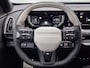 Kia EV5 81,4 kWh 217pk 2WD GT-Line Business Edition