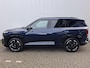 Kia EV5 81,4 kWh 217pk 2WD GT-Line Business Edition