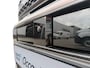 Hyundai Santa Fe 1.6 T-GDI PHEV Black Line 4WD 7p | Apple Carplay/ Android Auto | 360camera | Navigatie | 360 camera | Stoelventilatie & verwarming |