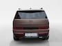 Hyundai Santa Fe 1.6 T-GDI PHEV Black Line 4WD 7p | Apple Carplay/ Android Auto | 360camera | Navigatie | 360 camera | Stoelventilatie & verwarming |