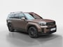 Hyundai Santa Fe 1.6 T-GDI PHEV Black Line 4WD 7p | Apple Carplay/ Android Auto | 360camera | Navigatie | 360 camera | Stoelventilatie & verwarming |