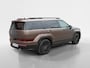 Hyundai Santa Fe 1.6 T-GDI PHEV Black Line 4WD 7p | Apple Carplay/ Android Auto | 360camera | Navigatie | 360 camera | Stoelventilatie & verwarming |