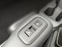 Hyundai Santa Fe 1.6 T-GDI PHEV Black Line 4WD 7p | Apple Carplay/ Android Auto | 360camera | Navigatie | 360 camera | Stoelventilatie & verwarming |