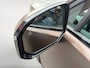 Hyundai Santa Fe 1.6 T-GDI PHEV Black Line 4WD 7p | Apple Carplay/ Android Auto | 360camera | Navigatie | 360 camera | Stoelventilatie & verwarming |
