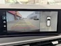 Hyundai Santa Fe 1.6 T-GDI PHEV Black Line 4WD 7p | Apple Carplay/ Android Auto | 360camera | Navigatie | 360 camera | Stoelventilatie & verwarming |