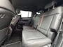 Hyundai Santa Fe 1.6 T-GDI PHEV Black Line 4WD 7p | Apple Carplay/ Android Auto | 360camera | Navigatie | 360 camera | Stoelventilatie & verwarming |