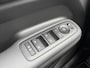Hyundai Santa Fe 1.6 T-GDI PHEV Black Line 4WD 7p | Apple Carplay/ Android Auto | 360camera | Navigatie | 360 camera | Stoelventilatie & verwarming |