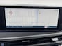 Hyundai Santa Fe 1.6 T-GDI PHEV Black Line 4WD 7p | Apple Carplay/ Android Auto | 360camera | Navigatie | 360 camera | Stoelventilatie & verwarming |