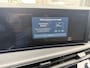 Hyundai Santa Fe 1.6 T-GDI PHEV Black Line 4WD 7p | Apple Carplay/ Android Auto | 360camera | Navigatie | 360 camera | Stoelventilatie & verwarming |