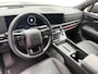 Hyundai Santa Fe 1.6 T-GDI PHEV Black Line 4WD 7p | Apple Carplay/ Android Auto | 360camera | Navigatie | 360 camera | Stoelventilatie & verwarming |