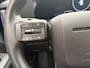 Hyundai Santa Fe 1.6 T-GDI PHEV Black Line 4WD 7p | Apple Carplay/ Android Auto | 360camera | Navigatie | 360 camera | Stoelventilatie & verwarming |