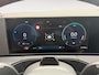 Hyundai Santa Fe 1.6 T-GDI PHEV Black Line 4WD 7p | Apple Carplay/ Android Auto | 360camera | Navigatie | 360 camera | Stoelventilatie & verwarming |