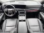 Hyundai Santa Fe 1.6 T-GDI PHEV Black Line 4WD 7p | Apple Carplay/ Android Auto | 360camera | Navigatie | 360 camera | Stoelventilatie & verwarming |