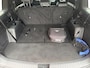 Hyundai Santa Fe 1.6 T-GDI PHEV Black Line 4WD 7p | Apple Carplay/ Android Auto | 360camera | Navigatie | 360 camera | Stoelventilatie & verwarming |