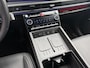 Hyundai Santa Fe 1.6 T-GDI PHEV Black Line 4WD 7p | Apple Carplay/ Android Auto | 360camera | Navigatie | 360 camera | Stoelventilatie & verwarming |