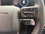 Hyundai Santa Fe 1.6 T-GDI PHEV Black Line 4WD 7p | Apple Carplay/ Android Auto | 360camera | Navigatie | 360 camera | Stoelventilatie & verwarming |