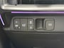 Hyundai Santa Fe 1.6 T-GDI PHEV Black Line 4WD 7p | Apple Carplay/ Android Auto | 360camera | Navigatie | 360 camera | Stoelventilatie & verwarming |