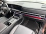 Hyundai Santa Fe 1.6 T-GDI PHEV Black Line 4WD 7p | Apple Carplay/ Android Auto | 360camera | Navigatie | 360 camera | Stoelventilatie & verwarming |