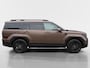 Hyundai Santa Fe 1.6 T-GDI PHEV Black Line 4WD 7p | Apple Carplay/ Android Auto | 360camera | Navigatie | 360 camera | Stoelventilatie & verwarming |
