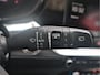 Kia Niro EV e-Niro DynamicPlusLine 64 kWh | Stoelverwarming | Schuifdak | LED | Tot 10Jr. Kia-Garantie |
