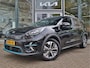 Kia Niro EV e-Niro DynamicPlusLine 64 kWh | Stoelverwarming | Schuifdak | LED | Tot 10Jr. Kia-Garantie |